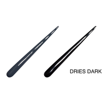 Waterproof Lash Glue - 7g