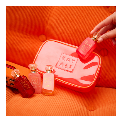 Eden Obsessions Miniature Set (Limited Edition)