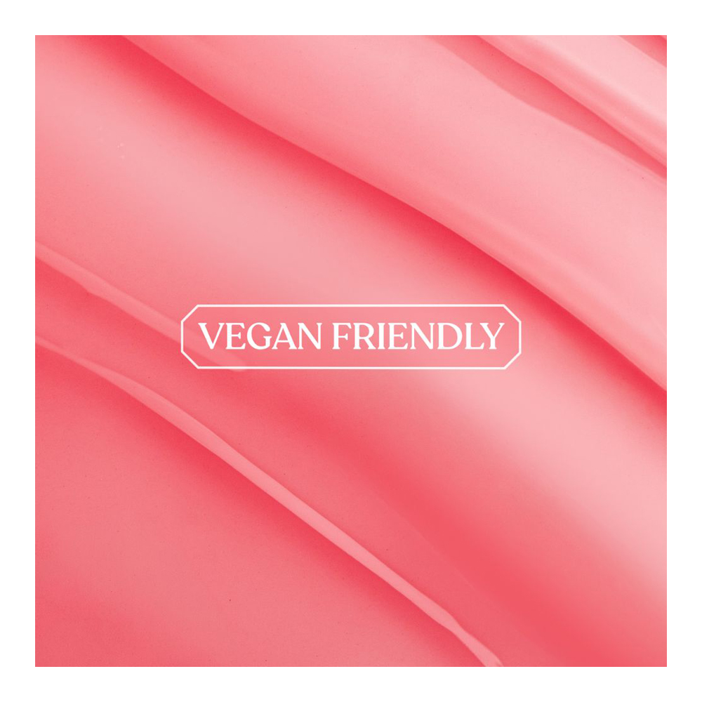 Yum Boujee Marshmallow | 81 Cashmere Kiss Lip Balm - 15g