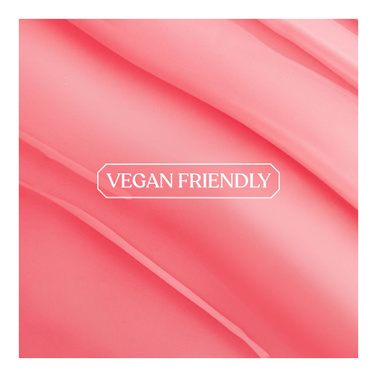Yum Boujee Marshmallow | 81 Cashmere Kiss Lip Balm - 15g
