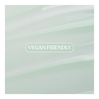 Yum Pistachio Gelato | 33 Cashmere Kiss Lip Balm - 15g