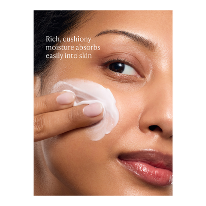 Pro-Collagen Peptide Plumping Intensive Moisturizer - 50ml
