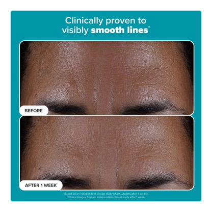 Skin Perfecting 2% BHA Exfoliating Pads - 10 Pads