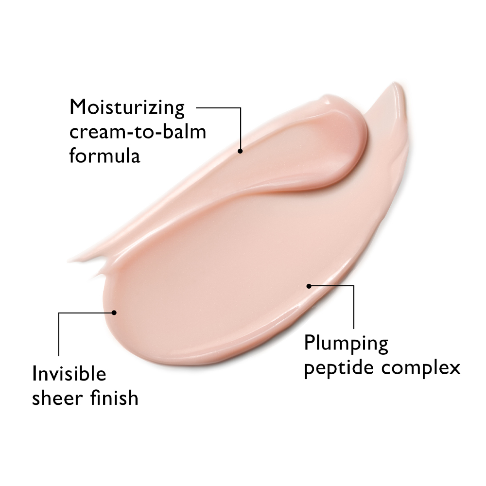 Instant Firmx® Lip Filler - 10ml