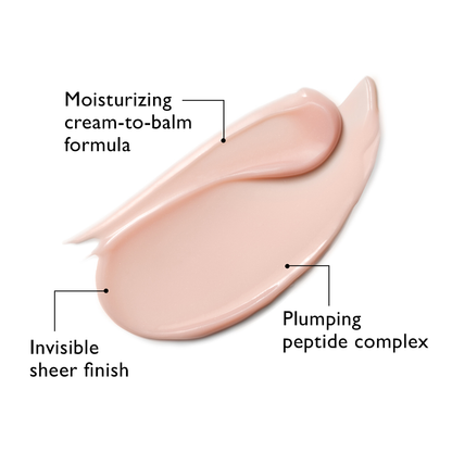 Instant Firmx® Lip Filler - 10ml