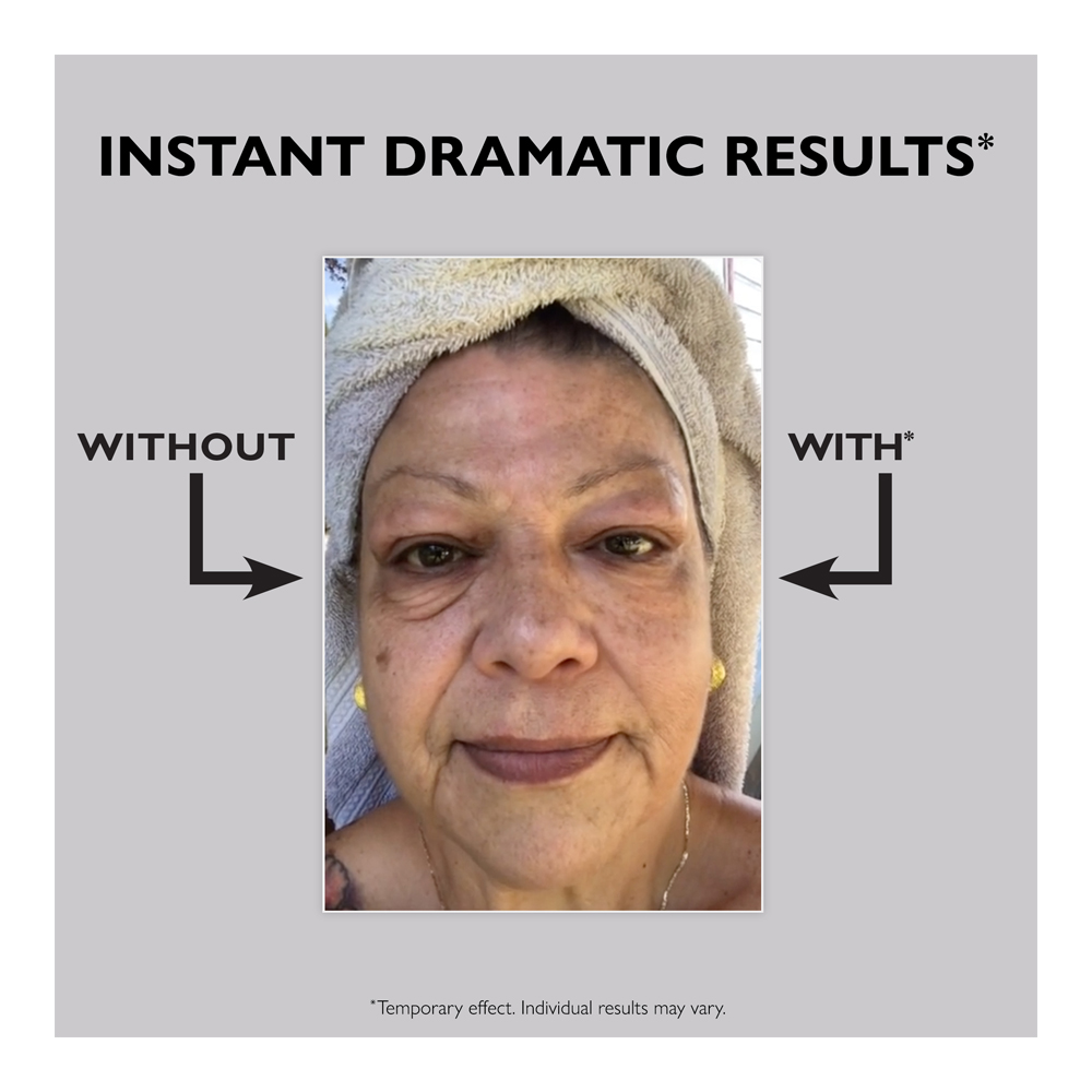 Instant FirmX™ Eye - 30ml