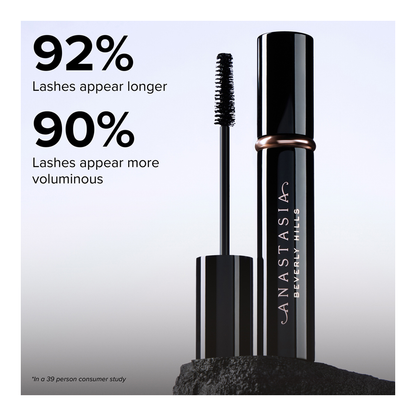 Sculpt & Stun Mascara Duo (Limited Edition)