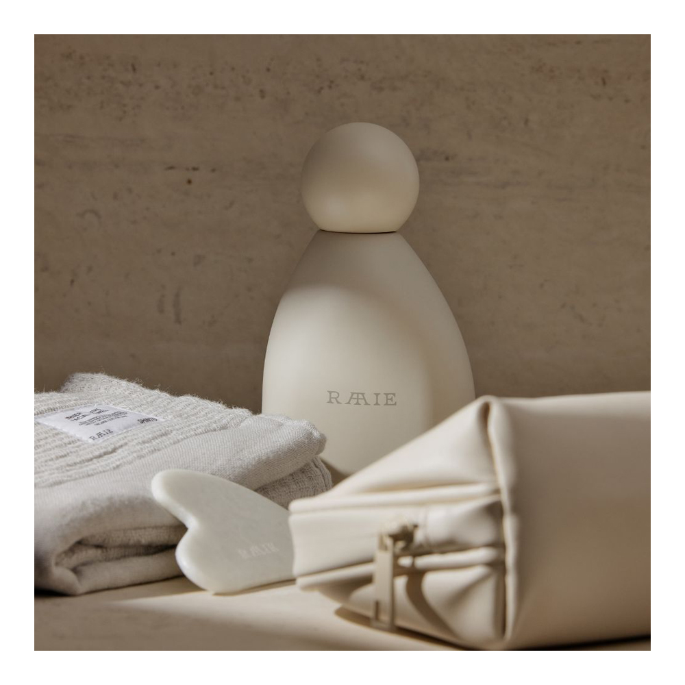 Summer Sculpter Set (Holiday Limited Edition)