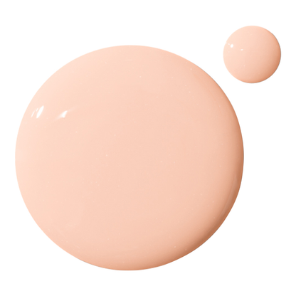 Sun Milk Drops Tinted SPF 50 - 45ml