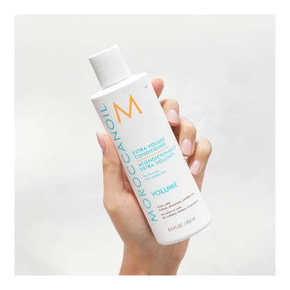 Extra Volume Conditioner - 250ml