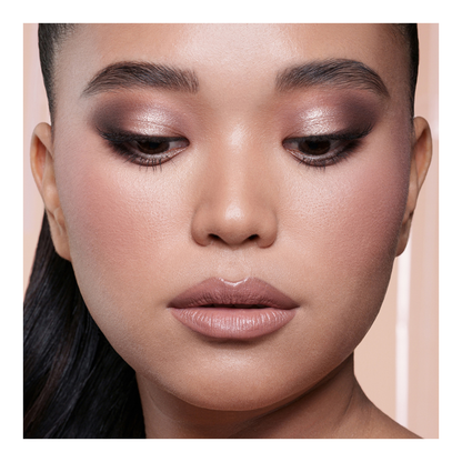 My Mini Dream Eyeshadow Palette