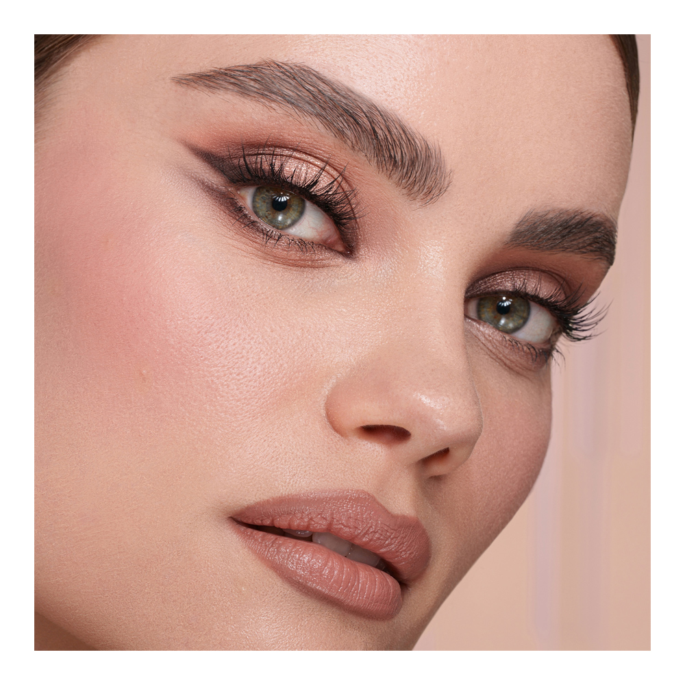 My Mini Dream Glow Blush