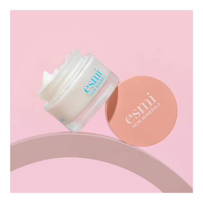 Brightening Moisturiser - 50ml