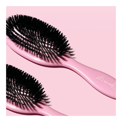 The Styling Brush