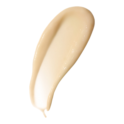 Morning Dew Vitamin C Serum - 30ml