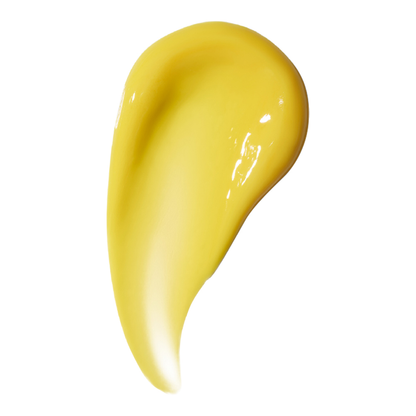 Yellow Moonbeam Retinal Elixir - 30ml