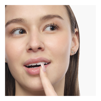 PHA 5% Exfoliating Lip Serum - 15ml