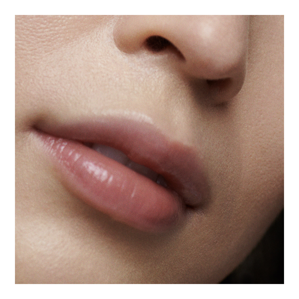 Sugar Advanced Therapy Lip Treatment - 4.30g