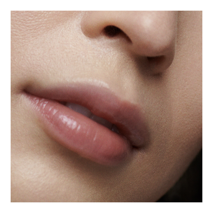 Sugar Advanced Therapy Lip Treatment - 4.30g