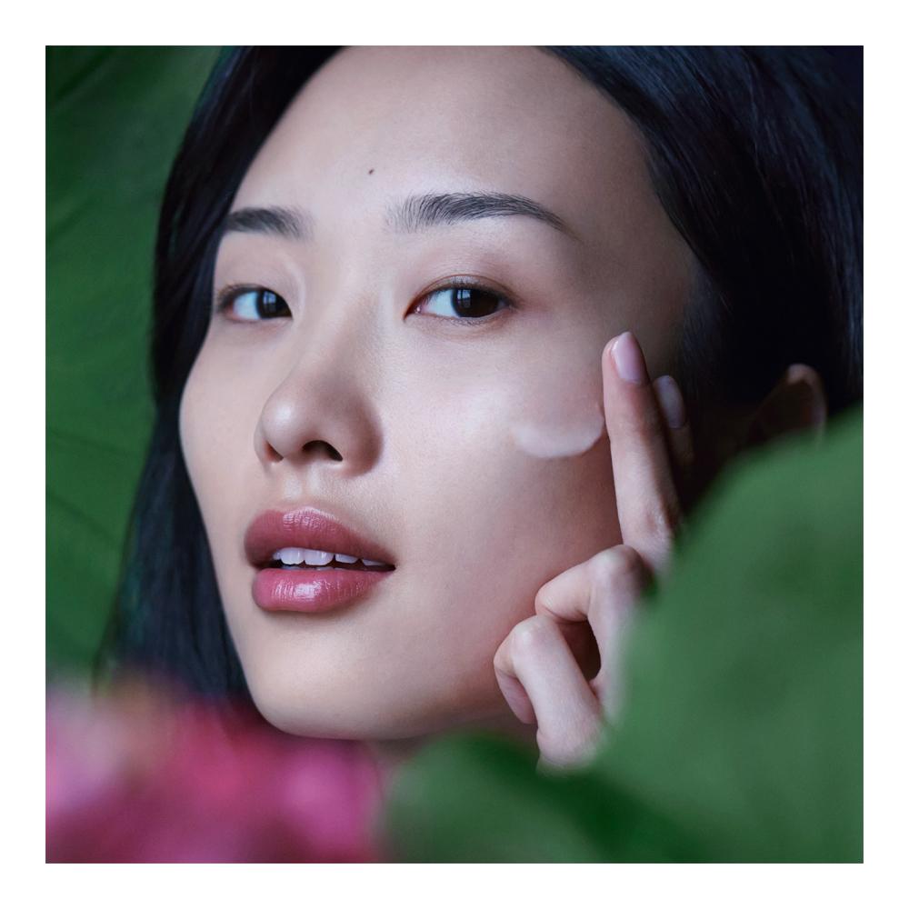 Lotus Youth Preserve Resurfacing Dream Serum - 30ml