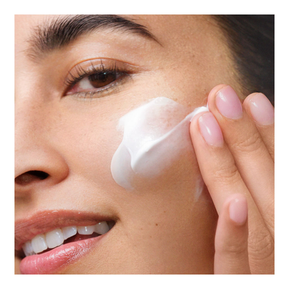 Squalane + 10% Lactic Acid Resurfacing Serum - 30ml