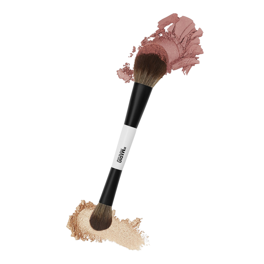 F3 Face Brush