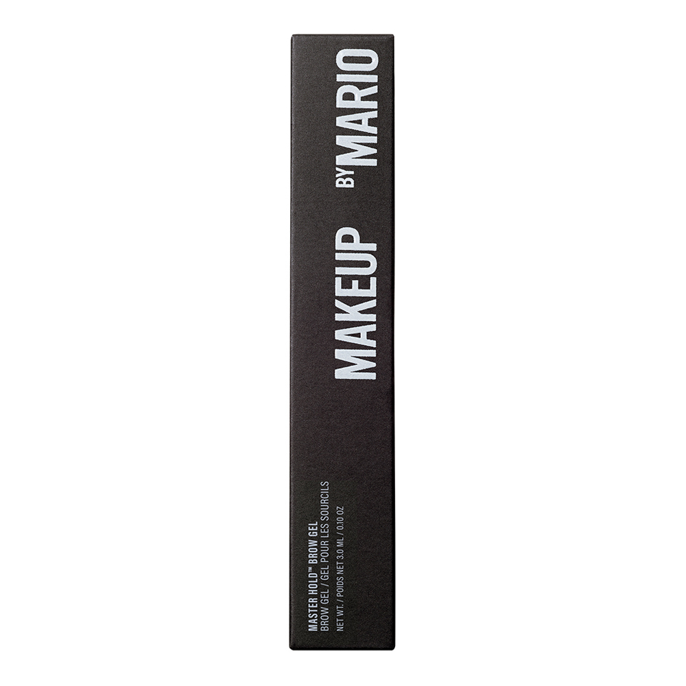 Master Hold™ Brow Gel - Clear