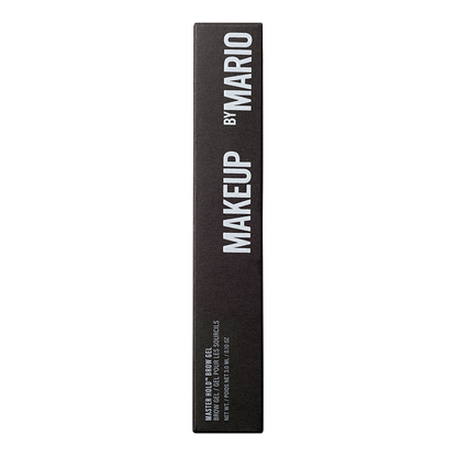 Master Hold™ Brow Gel - Clear
