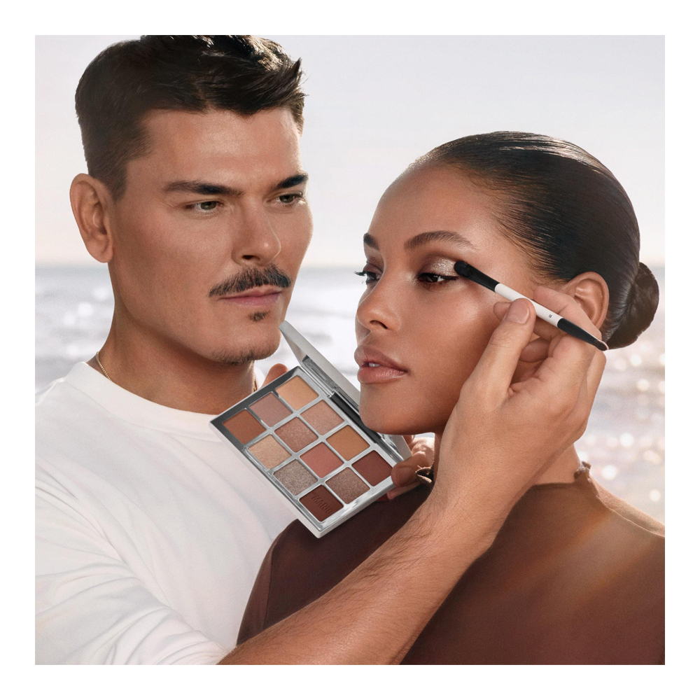 Ethereal Eyes™ Eyeshadow Palette - The Original