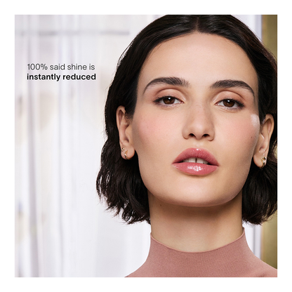 Vanish Airbrush Pressed Powder Mini - Translucent