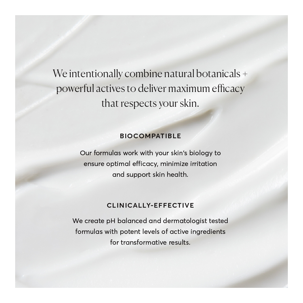 The Icons Serum Starter Kit (Holiday Limited Edition)