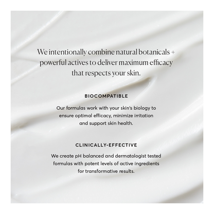 The Icons Serum Starter Kit (Holiday Limited Edition)