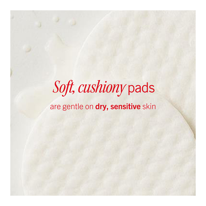 Ultra Repair Hydrating Pillow Pads - 60 Pads