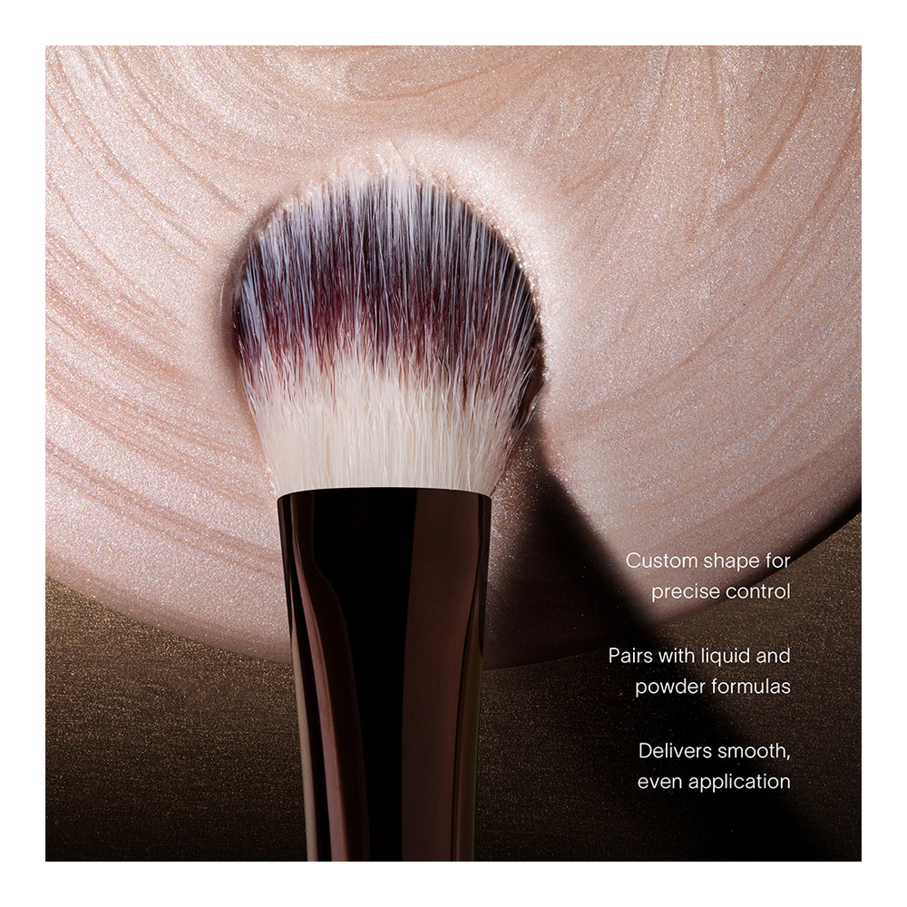 No. 16 Highlighter Brush