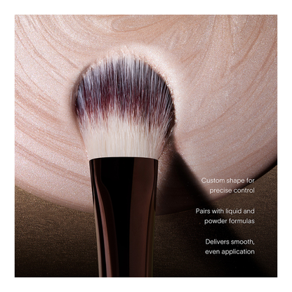 No. 16 Highlighter Brush