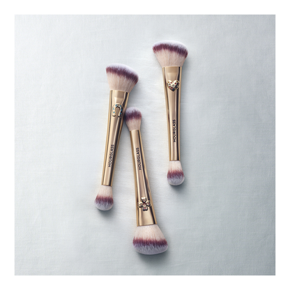 Love Ambient Lighting Edit Brush II (Holiday Limited Edition)
