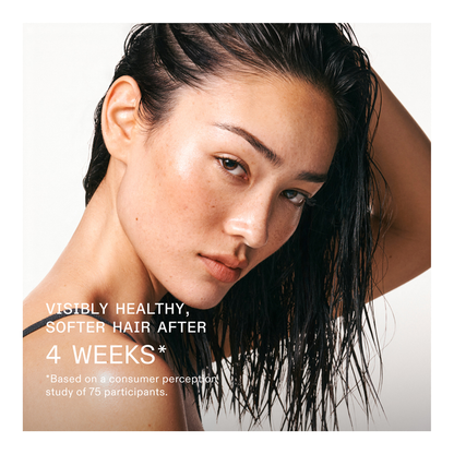 Healthy Hair Discovery Set (Limited Edition)