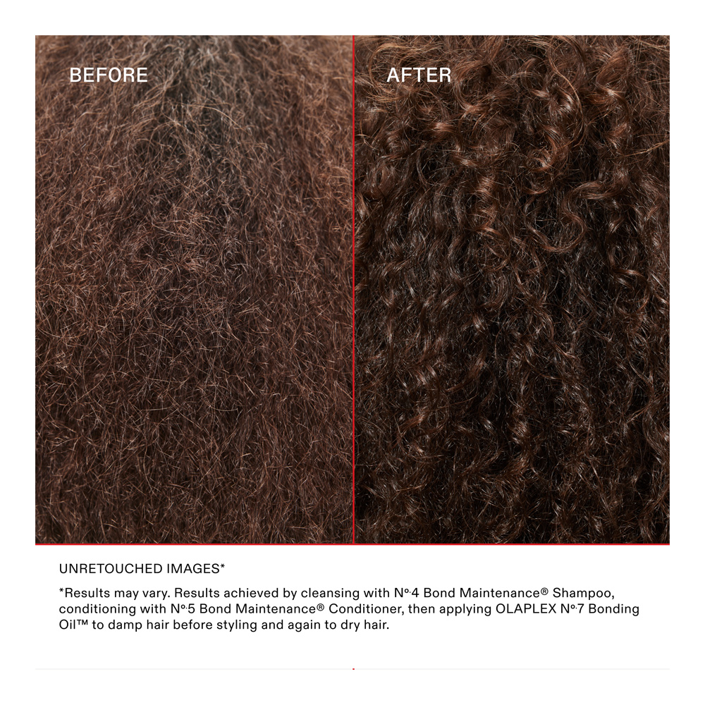 Endless Shine Smooth Hair Set (Limited Edition)