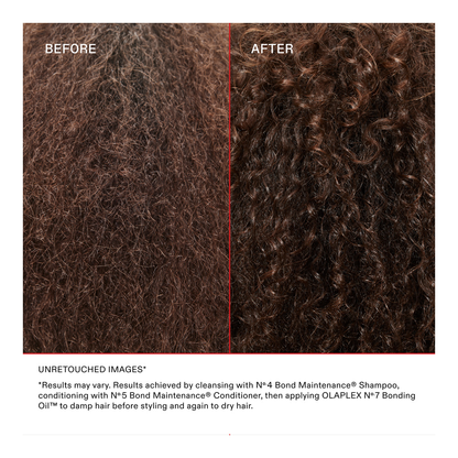 Endless Shine Smooth Hair Set (Limited Edition)