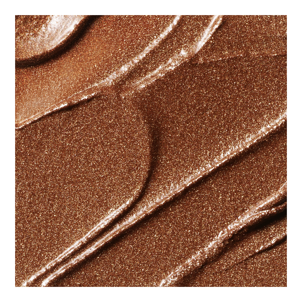 6G Highlighter - Flash