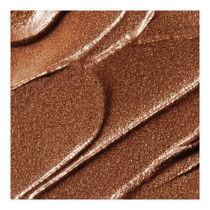 6G Highlighter - Flash