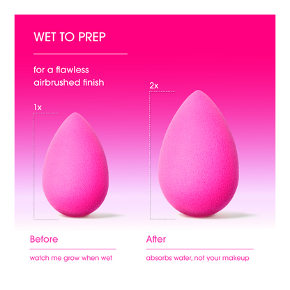 Beautyblender® Original