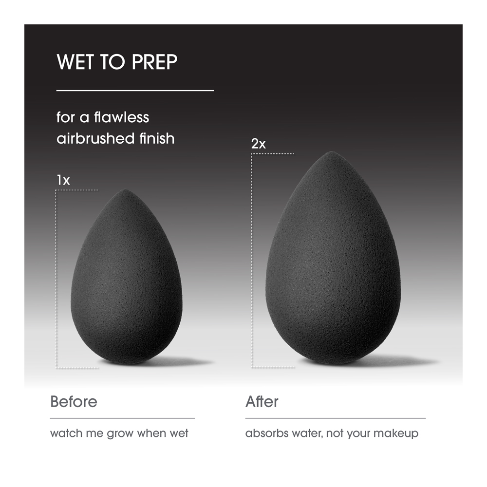 Beautyblender Pro - Standard