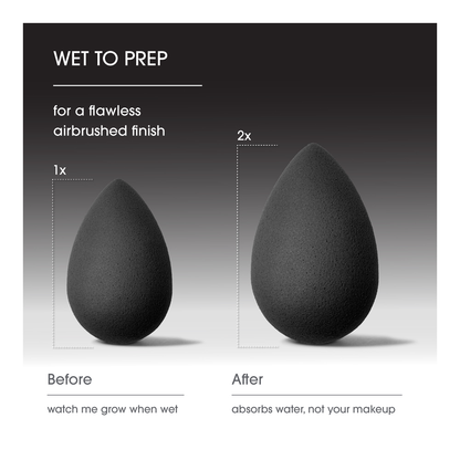 Beautyblender Pro - Standard