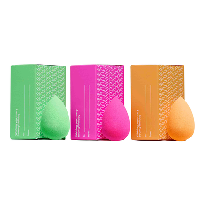 Bounce Haus Essentials Set (Holiday Limited Edition)