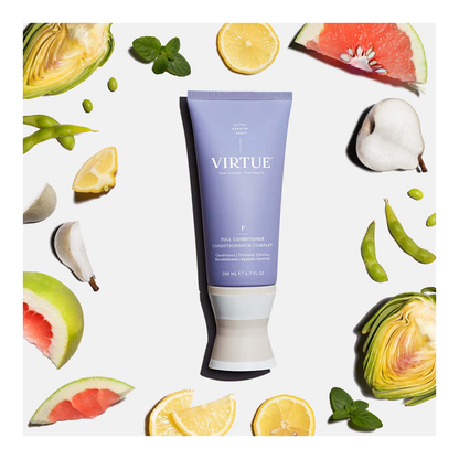 Full Conditioner - 200ml