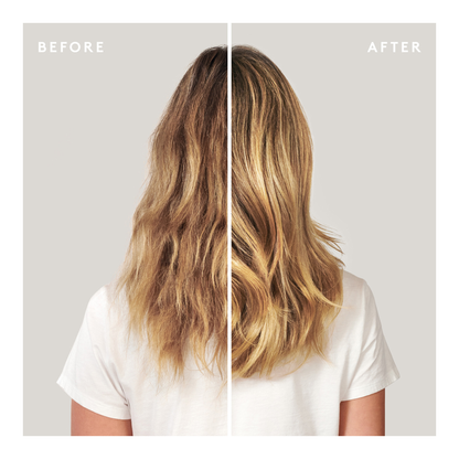 Recovery Discovery Haircare Kit - Set