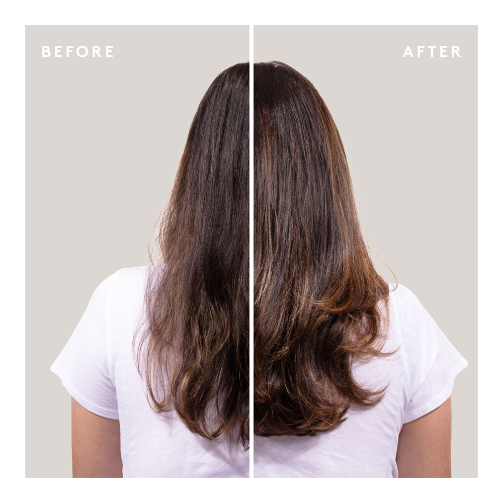 Flourish® Thickening Styling Treatment - 120ml