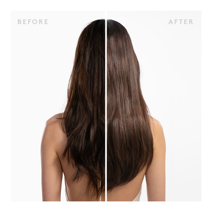 Scalp Remedy Conditioner - 200ml