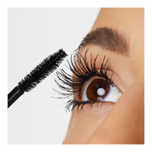 Lights, Camera, Lashes™  4-in-1 Mascara